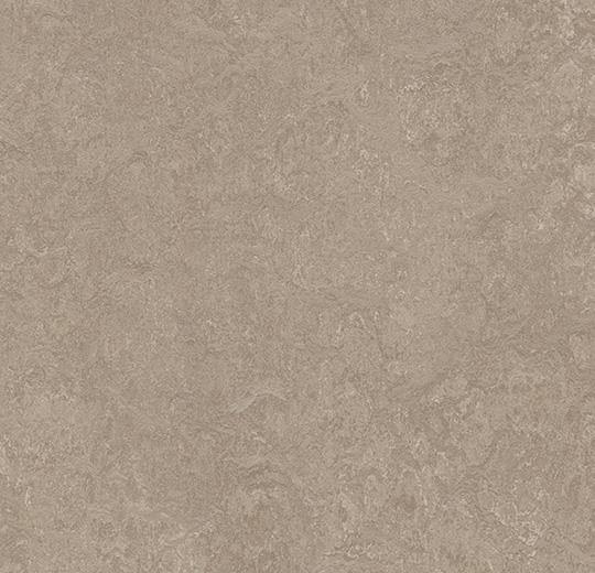 Marmoleum Decibel 325235 Sparrow - HarmanXL Vloerenoutlet Amsterdam