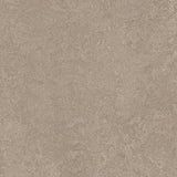 Marmoleum Decibel 325235 Sparrow - Linoleum