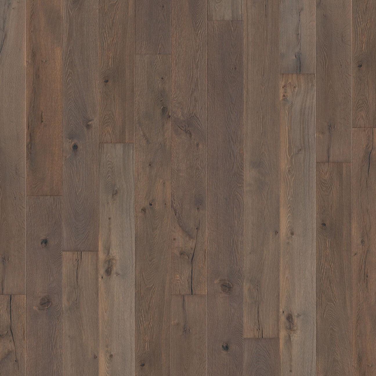 Solidfloor Specials Diep Geborsteld 2010947 Aubisque - Lamelparket - Parket - Harman Vloeren Amsterdam
