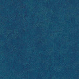 Marmoleum Fresco 3261 Marine - Linoleum