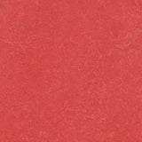 Marmoleum Fresco 3263 Rose - Linoleum