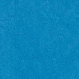 Marmoleum Fresco 3264 Greek Blue - Linoleum