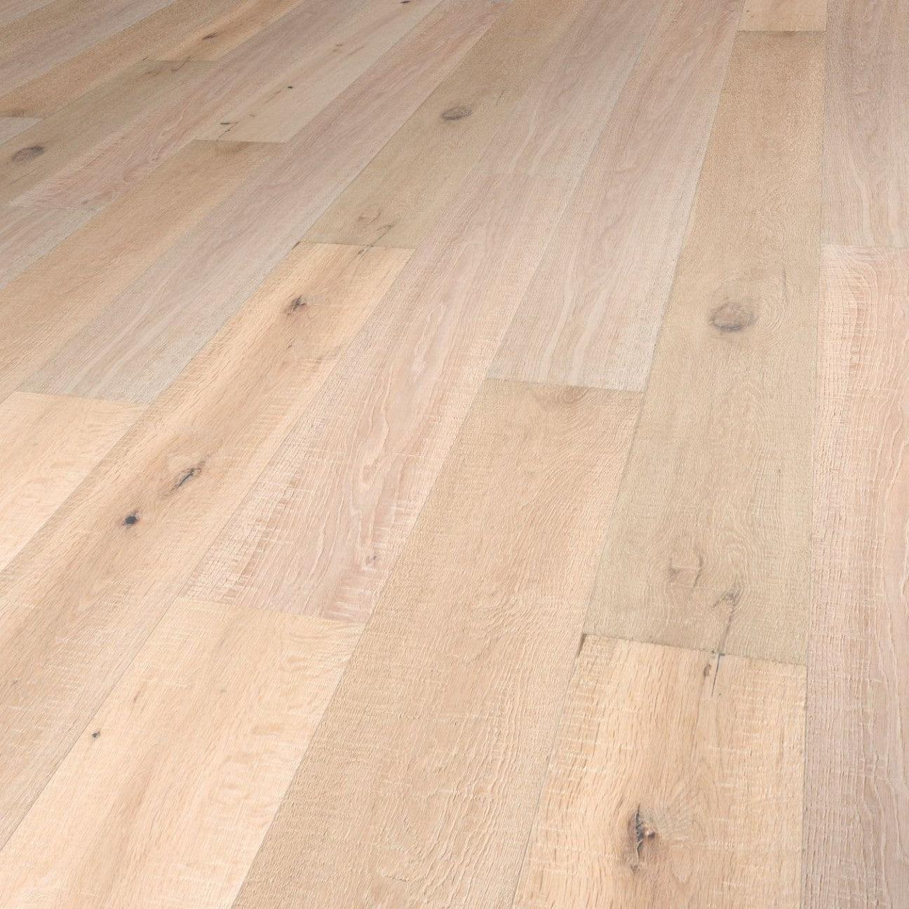 Solidfloor Specials Fijnbezaagd 1204358 New Hampshire - Lamelparket - Parket - Harman Vloeren Amsterdam