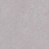 Marmoleum Fresco 3266 Lilac - Linoleum
