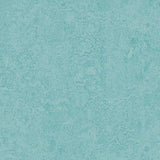 Marmoleum Fresco 3267 Aqua - Linoleum