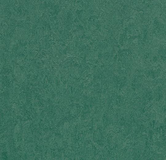 Marmoleum Fresco 3271 Hunter Green - HarmanXL Vloerenoutlet Amsterdam