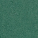 Marmoleum Fresco 3271 Hunter Green - Linoleum