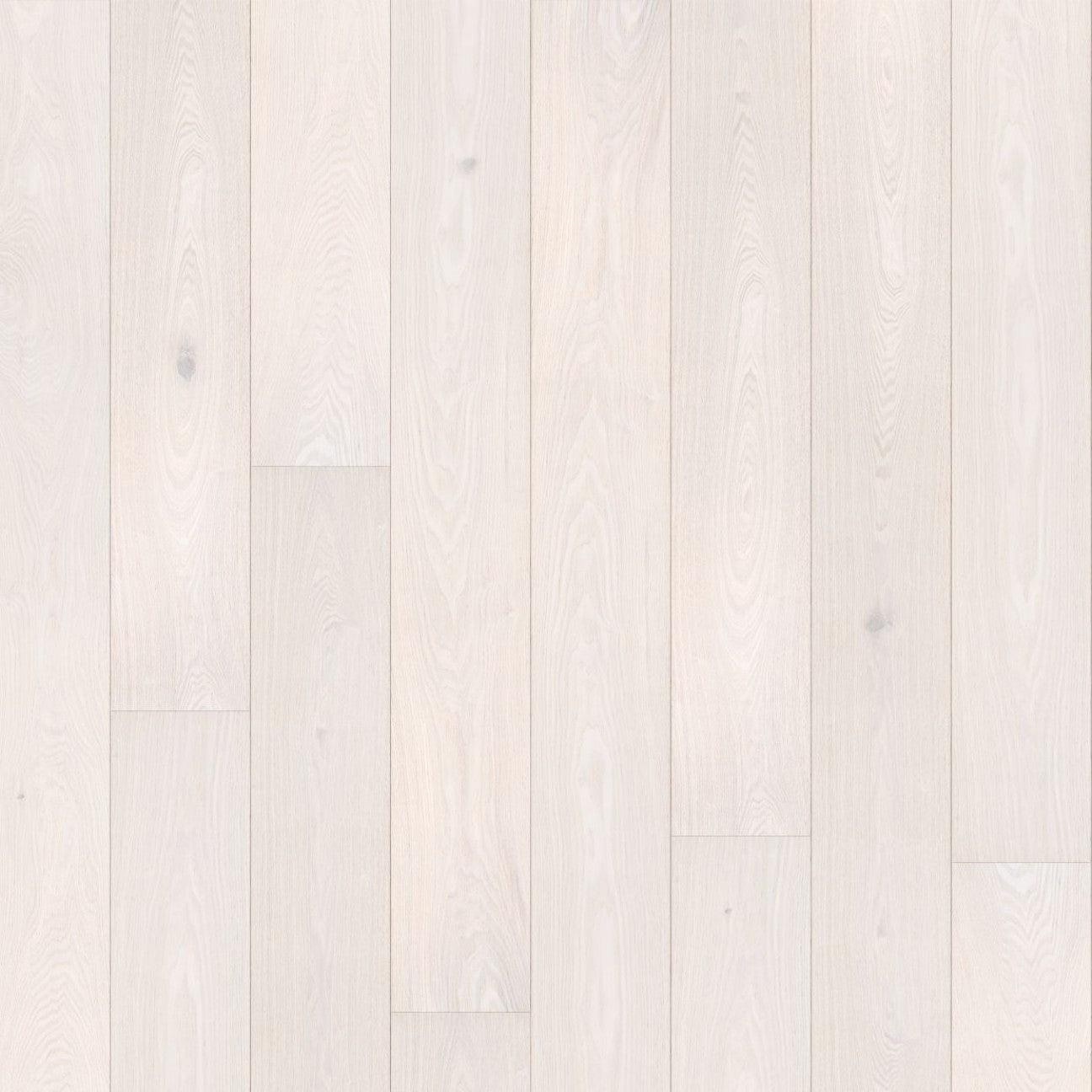 Solidfloor Specials Treated Planks 1204360 Veneto - Lamelparket - Parket - Harman Vloeren Amsterdam