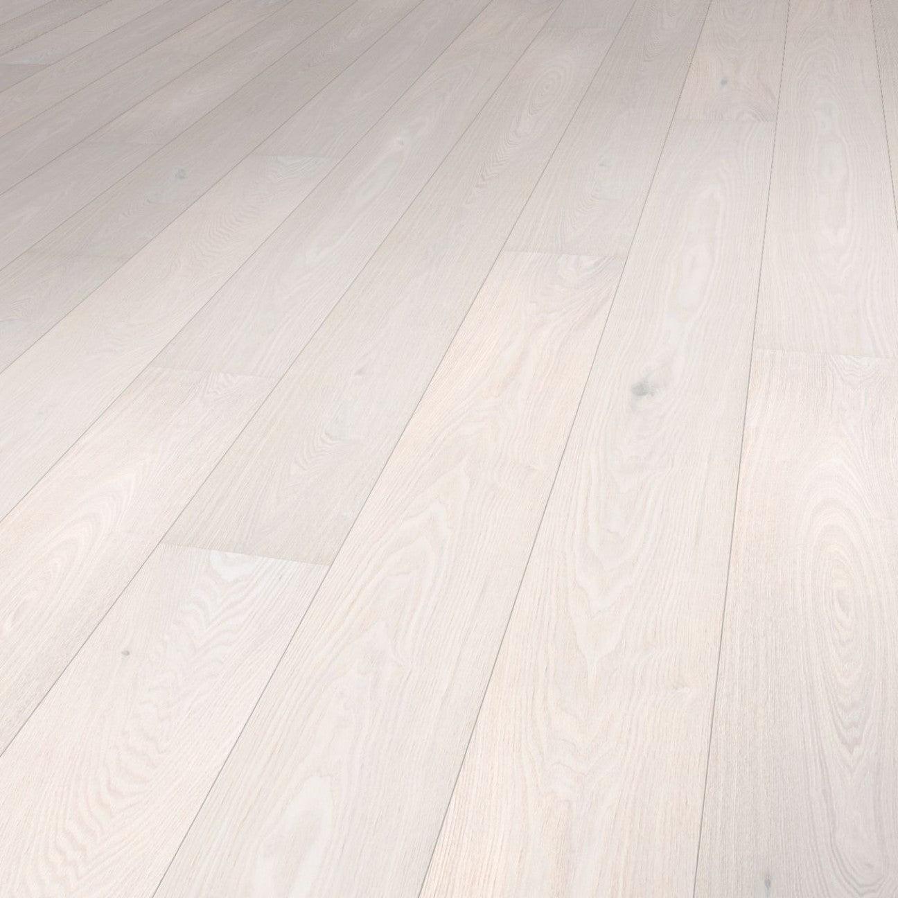 Solidfloor Specials Treated Planks 1204360 Veneto - Lamelparket - Parket - Harman Vloeren Amsterdam