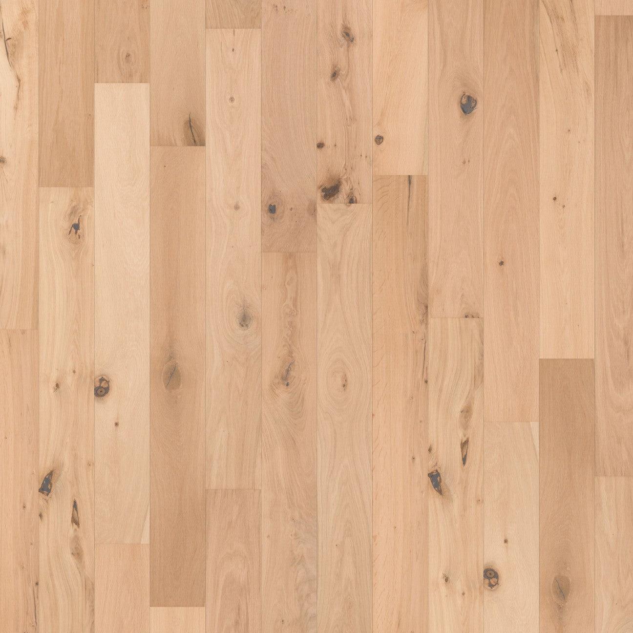 Solidfloor Originals Prairie 1204366 Onbehandelde Look - Lamelparket - Parket - Harman Vloeren Amsterdam