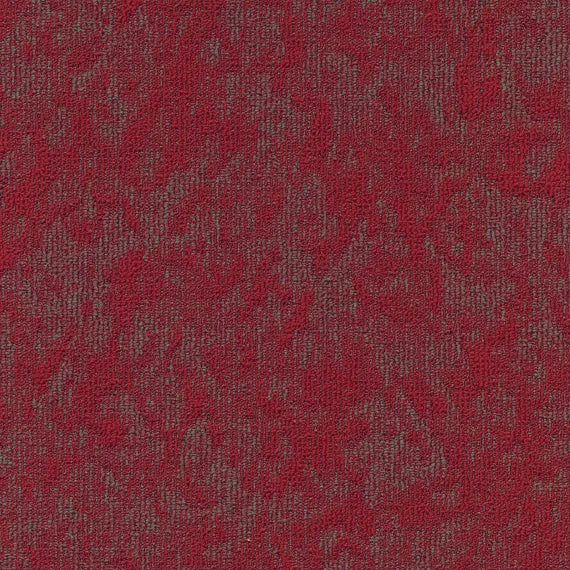 Modulyss Vision 332 - Tapijt Tegel