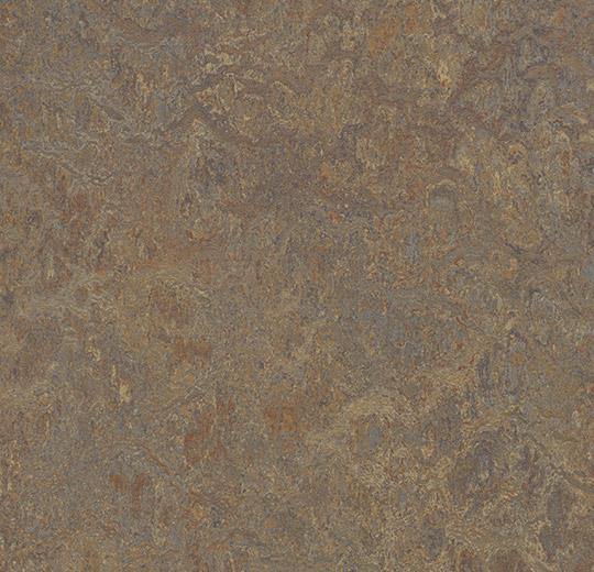 Marmoleum Vivace 3426 Cork Tree - HarmanXL Vloerenoutlet Amsterdam