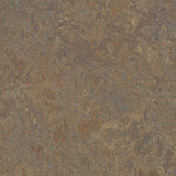 Marmoleum Vivace 3426 Cork Tree - Linoleum