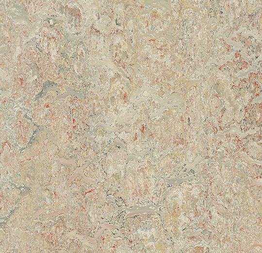 Marmoleum Vivace 3427 Agate - HarmanXL Vloerenoutlet Amsterdam