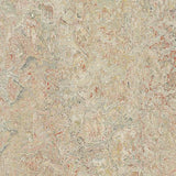 Marmoleum Vivace 3427 Agate - Linoleum