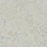 Marmoleum Splash 3428 Seashell - Linoleum