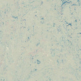 Marmoleum Splash 3429 Bluemoon - Linoleum