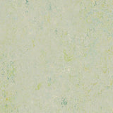 Marmoleum Splash 3430 Salsa Verde - Linoleum