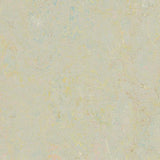 Marmoleum Splash 3431 Limoncello - Linoleum