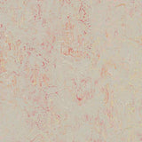 Marmoleum Splash 3432 Fruit Punch - Linoleum