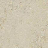 Marmoleum Splash 3433 Rockpool - Linoleum