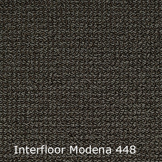 Interfloor Modena 448 - Vloerbedekking - Tapijt