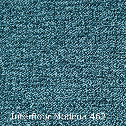 Interfloor Modena 462 - Vloerbedekking - Tapijt