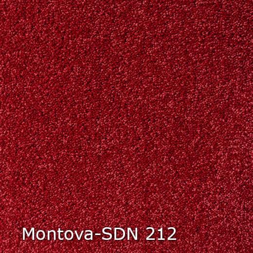 Interfloor Montova SDN 212 - Vloerbedekking - Tapijt