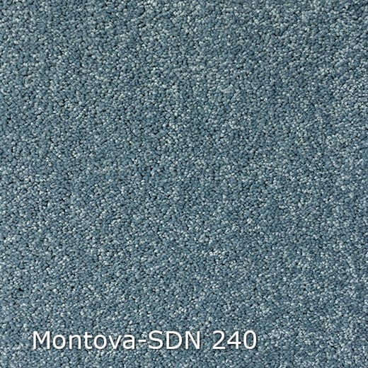 Interfloor Montova SDN 240 - Vloerbedekking - Tapijt