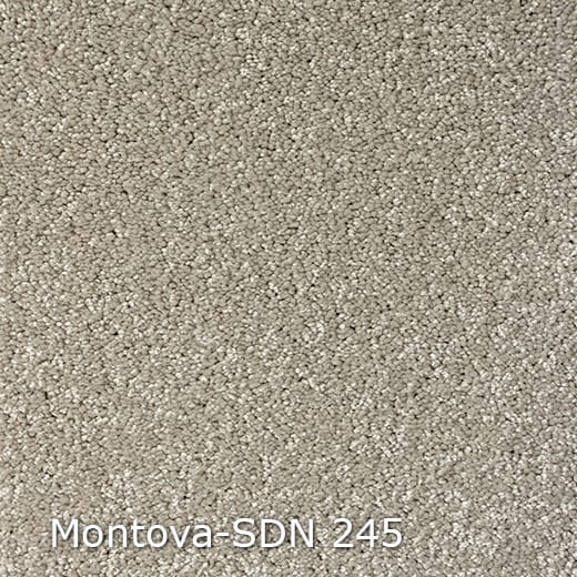 Interfloor Montova SDN 245 - Vloerbedekking - Tapijt