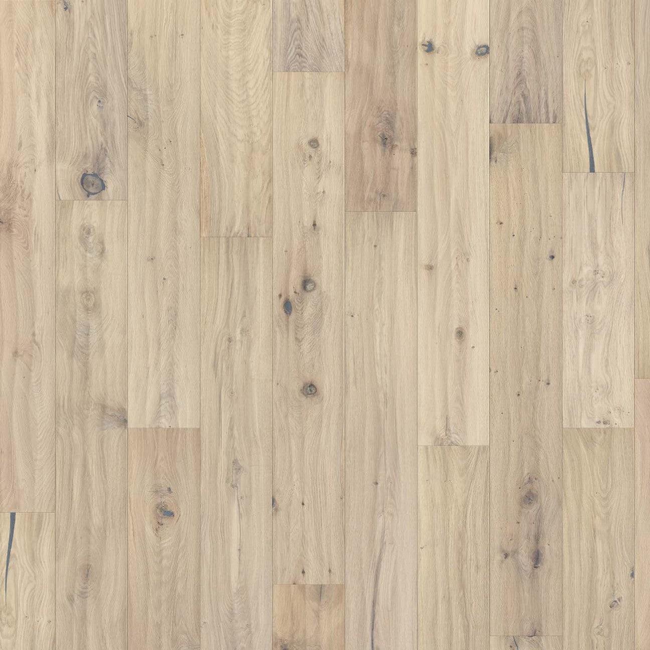Solidfloor Originals Desert 1208375 Onbehandelde Look - Lamelparket - Parket - Harman Vloeren Amsterdam