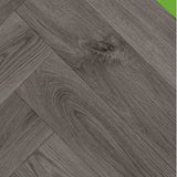 Gelasta Vinyl Royale 3597 Visgraat - Vinyl - Zeil