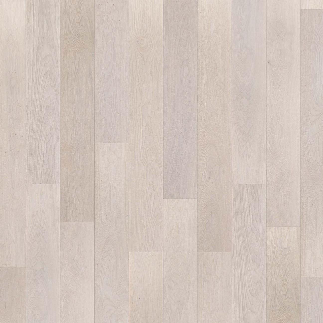 Solidfloor Heat Stroken 1208248 Nature Wit - Lamelparket - Parket - Harman Vloeren Amsterdam