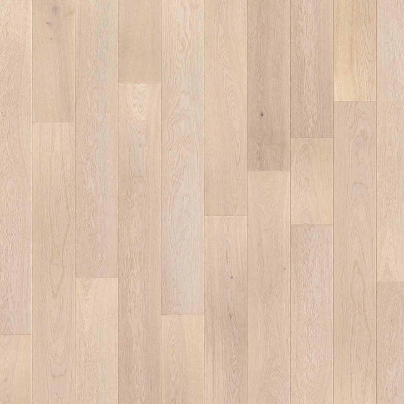 Solidfloor Heat Stroken 1208246 Nature Unfinished Look - Lamelparket - Parket - Harman Vloeren Amsterdam