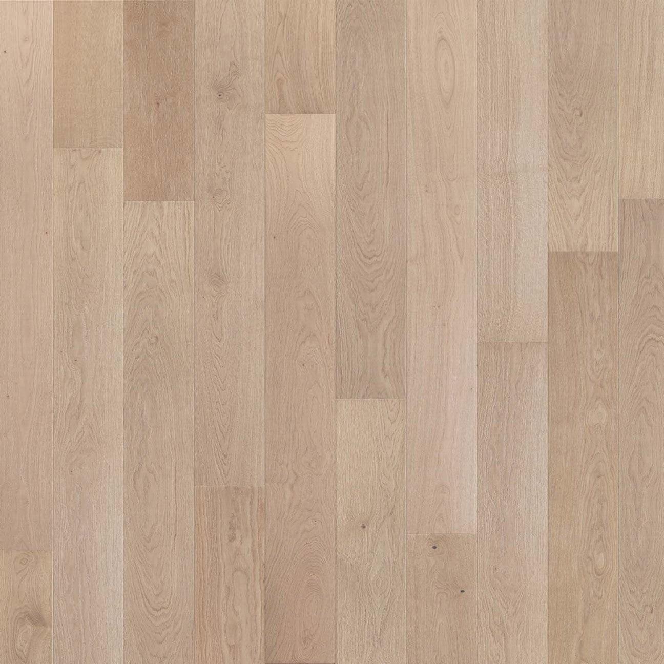 Solidfloor Heat Stroken 1208247 Nature Grey - Lamelparket - Parket - Harman Vloeren Amsterdam