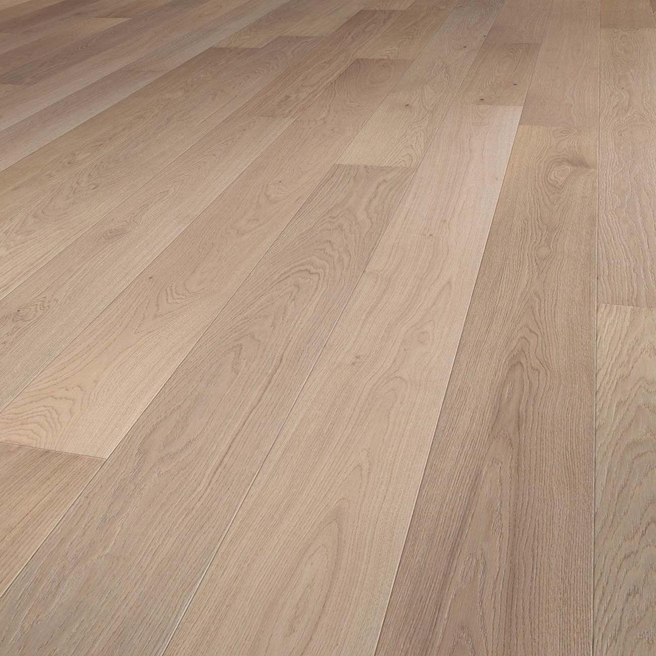 Solidfloor Heat Stroken 1208247 Nature Grey - Lamelparket - Parket - Harman Vloeren Amsterdam