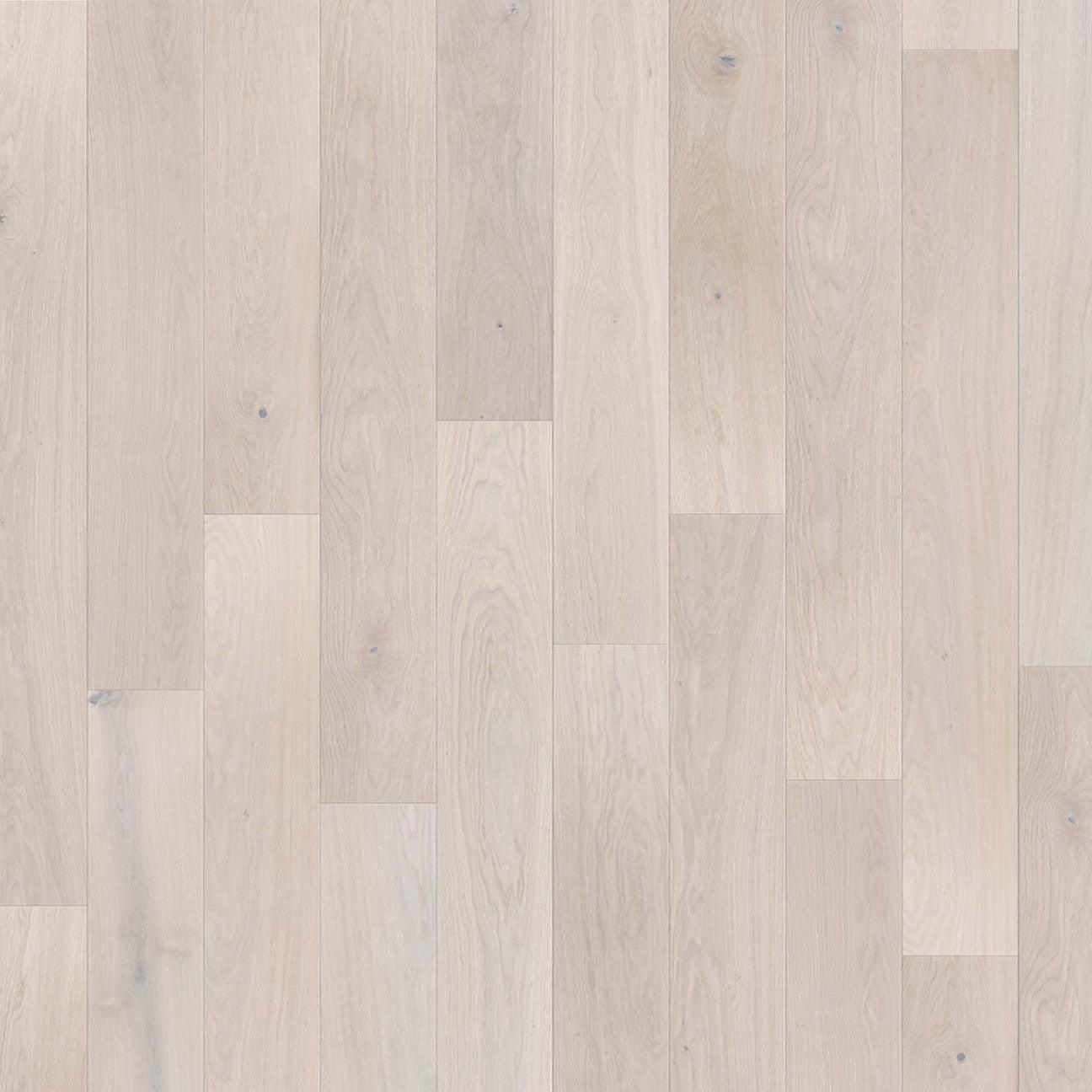 Solidfloor Heat Stroken 1208244 Rustiek Wit - Lamelparket - Parket - Harman Vloeren Amsterdam