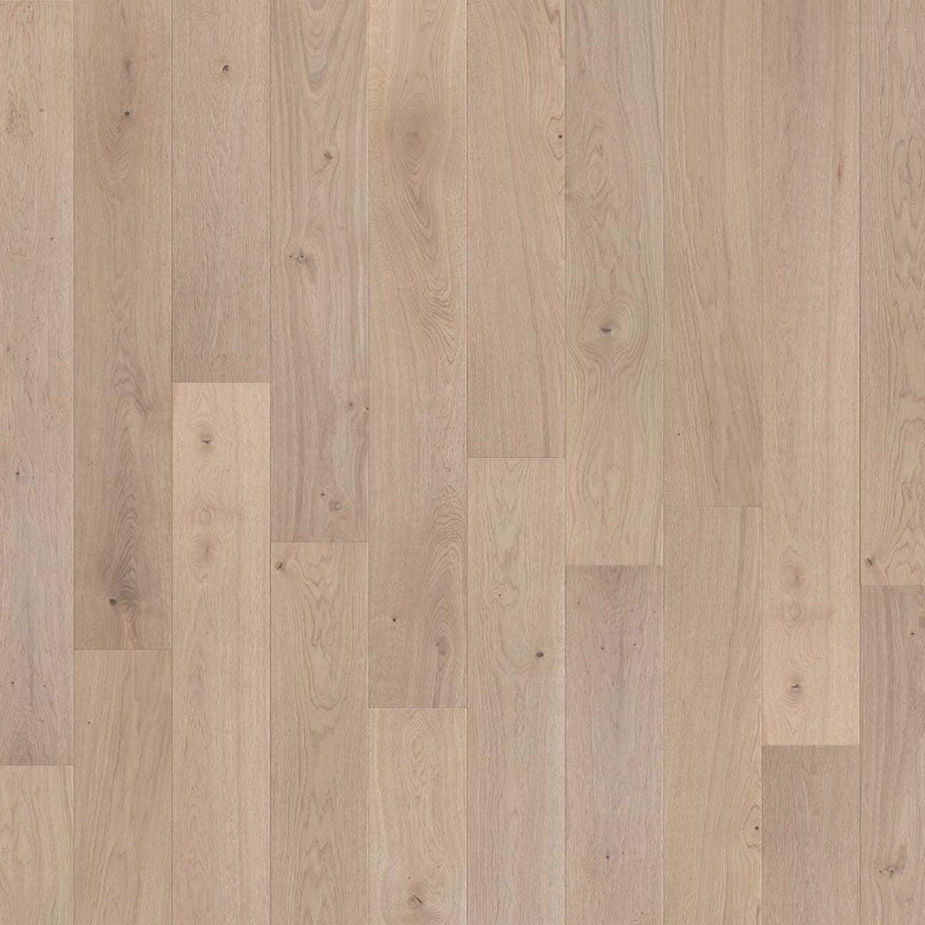 Solidfloor Heat Stroken 1208243 Rustiek Grey - Lamelparket - Parket - Harman Vloeren Amsterdam