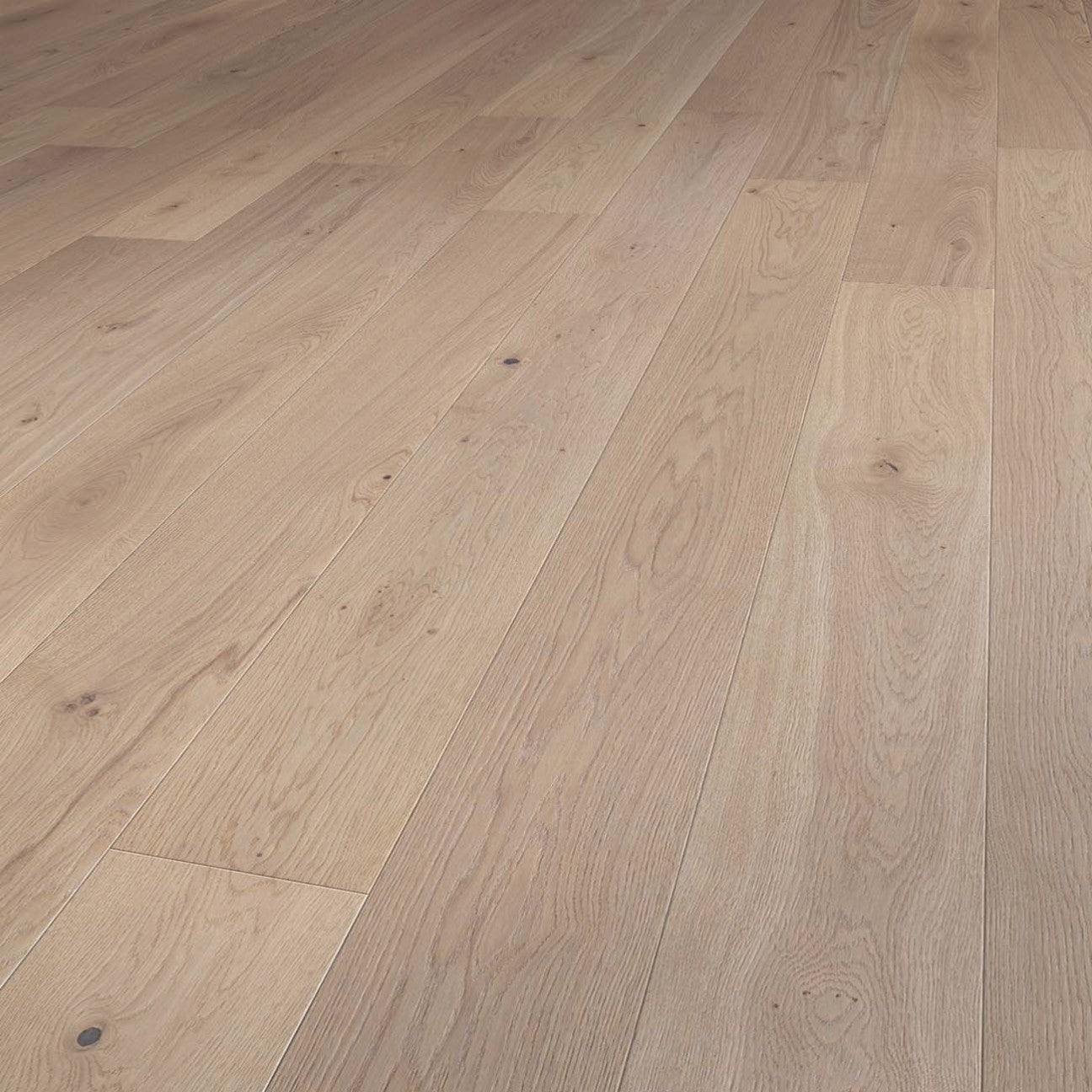 Solidfloor Heat Stroken 1208243 Rustiek Grey - Lamelparket - Parket - Harman Vloeren Amsterdam