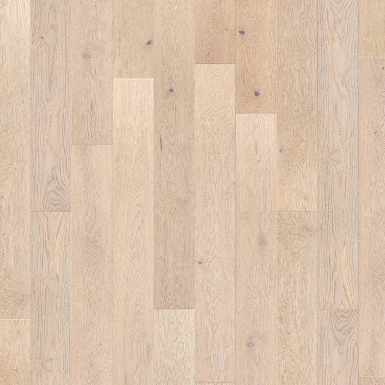 Solidfloor Heat Stroken 1208242 Rustiek Unfinished Look - Lamelparket - Parket - Harman Vloeren Amsterdam