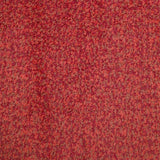 Van Besouw Katoen 3802 - 225 - Vloerbedekking - Tapijt