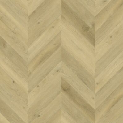 Gelasta Vario Special Hongaarse Punt 3804 Prestige Oak Light Plak PVC