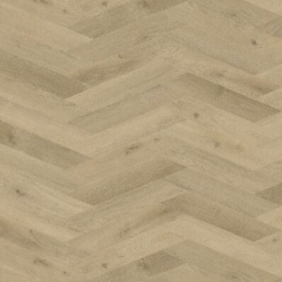 Gelasta Vario Special Weense Punt 3805 Prestige Oak Smoked Light Plak PVC