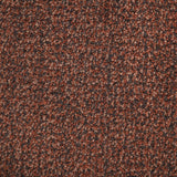 Van Besouw Katoen 3820 - 560 - Vloerbedekking - Tapijt