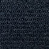 Desso Conga 3841 - Vloerbedekking - Tapijt