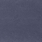 Desso Asteranne 50 3842 - Vloerbedekking - Tapijt