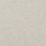 Marmoleum Decibel 386035 Silver Shadow - Linoleum