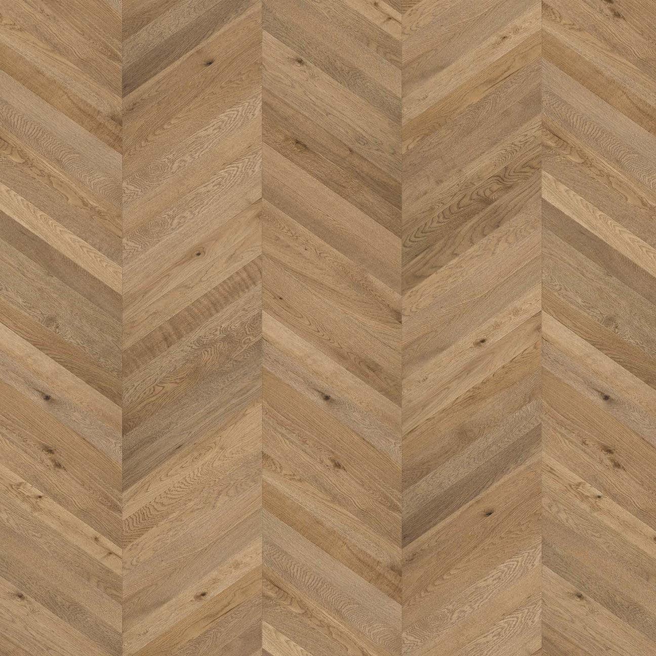 Solidfloor Specials Hongaarse Punt 1204415 Chantilly - Lamelparket - Hongaarse Punt Parket - Harman Vloeren Amsterdam