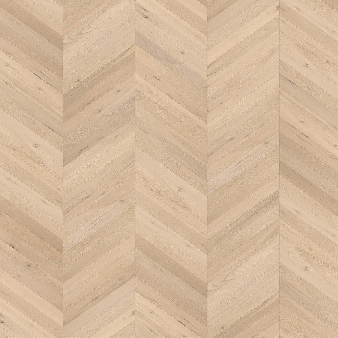 Solidfloor Specials Hongaarse Punt 1204413 St. Paul’s - Lamelparket - Hongaarse Punt Parket - Harman Vloeren Amsterdam