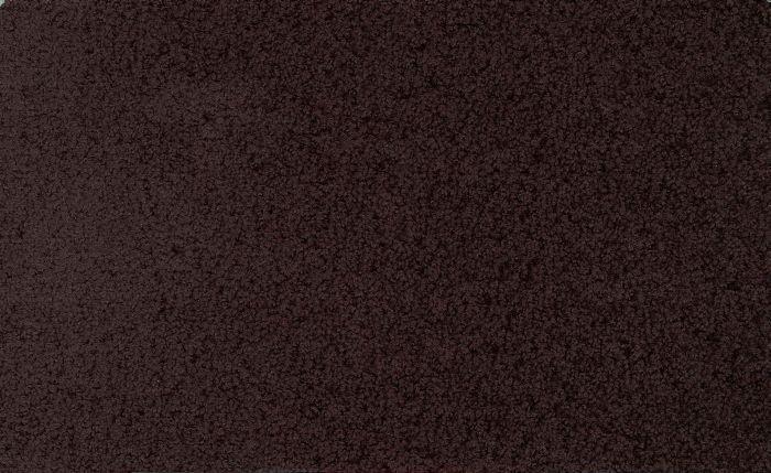 Desso Bouquette 3901 - Vloerbedekking - Tapijt - Harman Vloeren Amsterdam